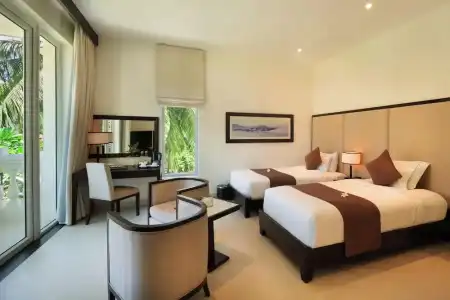 Boutique Hoi An Resort - 71