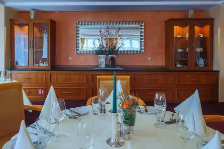 Hotel-Restaurant Kunz - 21