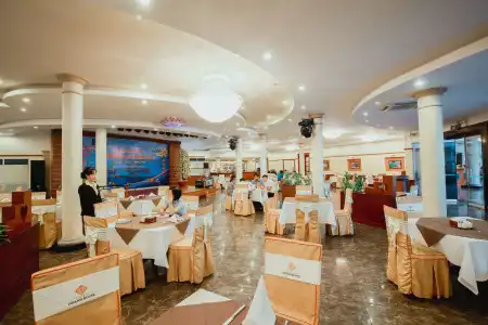 Grand Vung Tau - 21