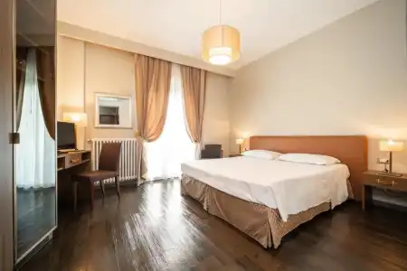 Ariston Molino Buja - 2