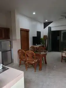 Patong Sunbeach Mansion - 38
