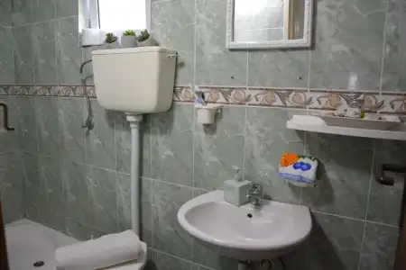 Guest House Vera - 60