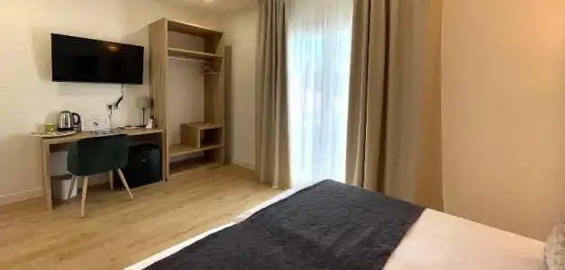 Añoreta Suites - 43