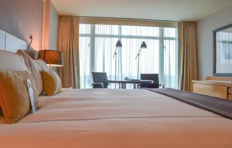 The Colonnade Residences - 6