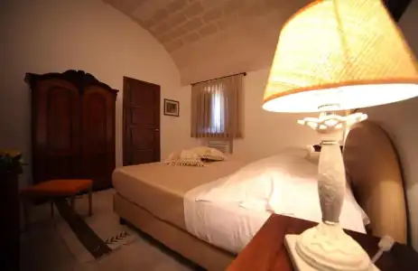 Casale del Murgese - 3