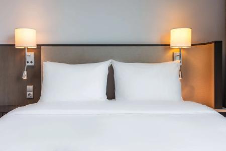 Radisson Blu Uppsala - 84