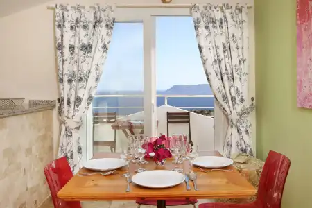 Saylam Suites - 3