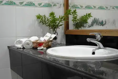 Koimala Guest House - 30