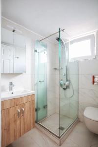 Chania Apartments - 161