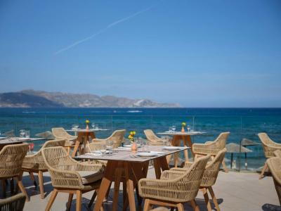 Civitel Creta Beach - 50