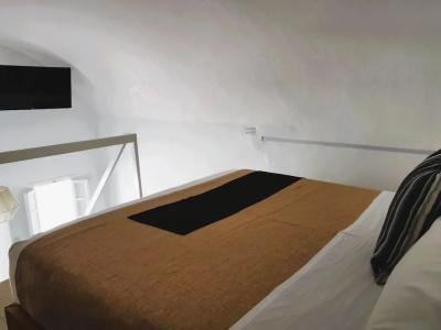 Muses Cycladic Suites - 117