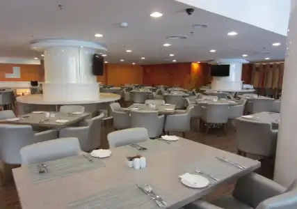 Sunway Georgetown Penang - 21