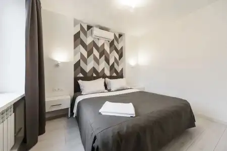Partner Guest House Klovskyi - 108