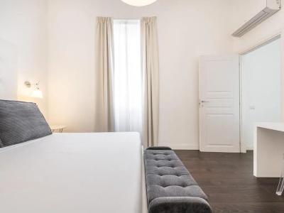 PLEY Cagliari Boutique Rooms - 133
