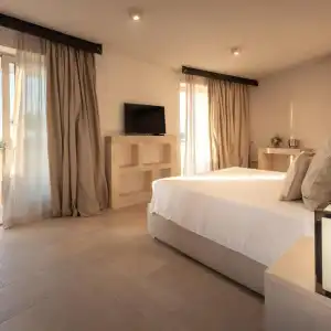 Barone di Mare - 22