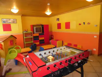 Andalo - 18
