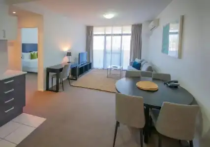 Mantra Wollongong - 40