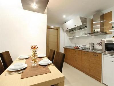Sarayhan Termal Otel - 26