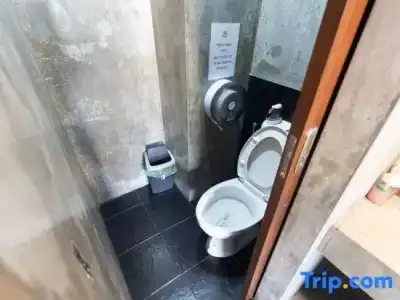 Tian Tian Hostel - 47