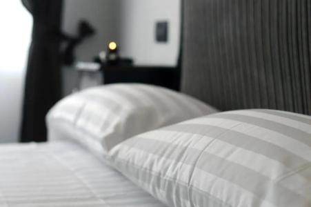 Barbarella Suite - 79