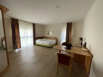 Eurotel am Main - 4