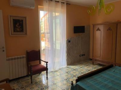 B&B villa zia Febronia - 31