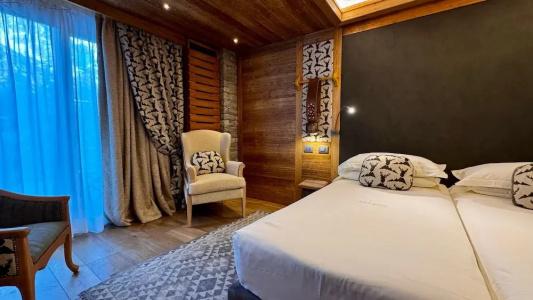 Gran Baita & Wellness - 245