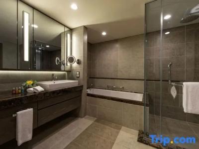 Ascott Sentral Kuala Lumpur - 80