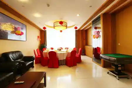 Shenzhen Sichuan - 14
