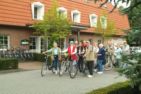 NordWest-Amsterdam - 23