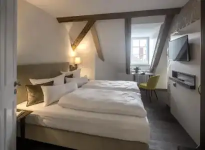 Altstadtder Patrizier - 5