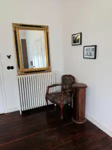 Downtown Guesthouse - 12