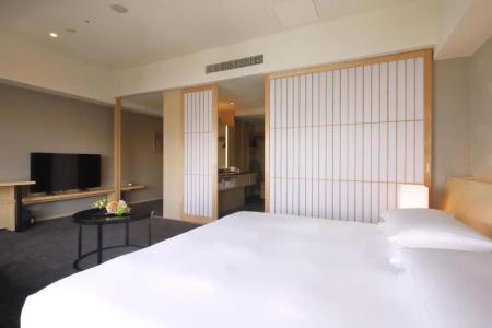 The Capitol Tokyu - 28
