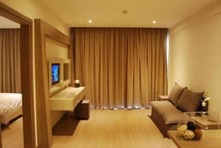 Melpo Antia & Suites - 63