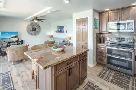 Maui Parkshore #212 - 44