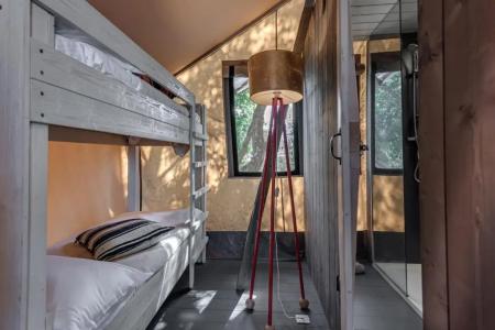 Be Vedetta - Relais & Glamping - Adult Only - 63