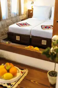 Stara Čaršija & Spa - 33