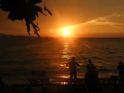 The Beach Front Resort Pattaya  - SHA Plus - 23