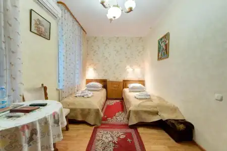 Aleksandria - 84