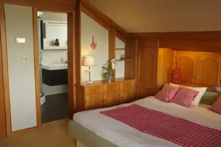 Das vegetarische Boutique Dreimäderlhaus - 71