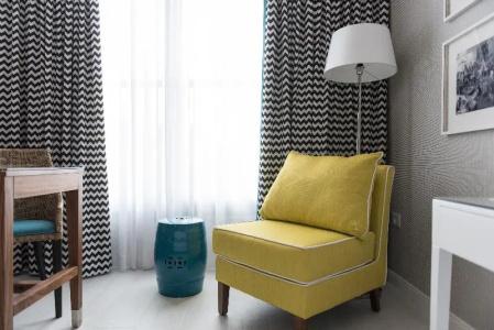 Melody - an Atlas Boutique - 20