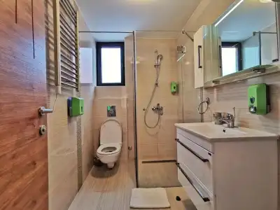 Egoiste Apartments - 6