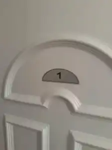 Sun Rose Apartments - 179