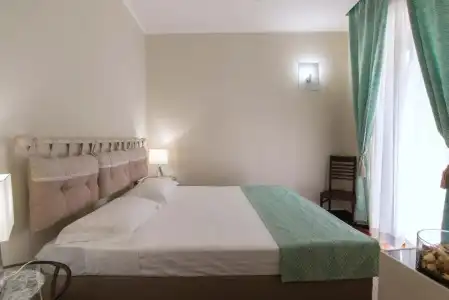 Merulana Inn Guest House - 89