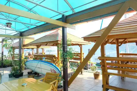 Island View Resort & Spa - 15