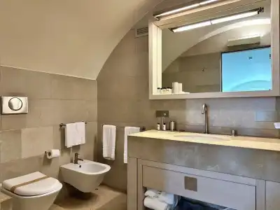 Relais Histò San Pietro sul Mar Piccolo - 156