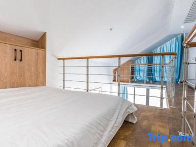 Pius Place - 53