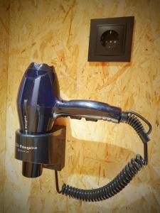 MB Hostels Premium Eco - Adults Recommended - 27