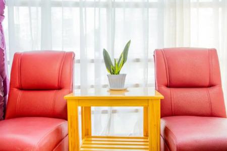 Khanh Hong Da Lat - 13