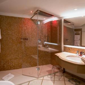 EXCESS VENICE Boutique & Private Spa - Adults Only - 47
